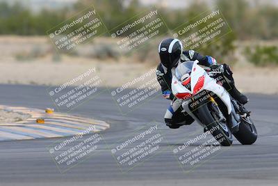 media/Mar-14-2024-Racers Edge (Thu) [[4dba5072a2]]/B Group/Session 3 Turn 4/